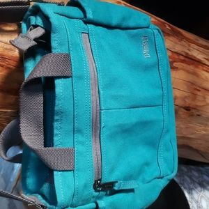 Duluth Trading Company bag/purse